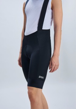 Cadence Cycling Bib Shorts image 5
