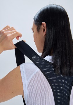 Cadence Cycling Bib Shorts image 8