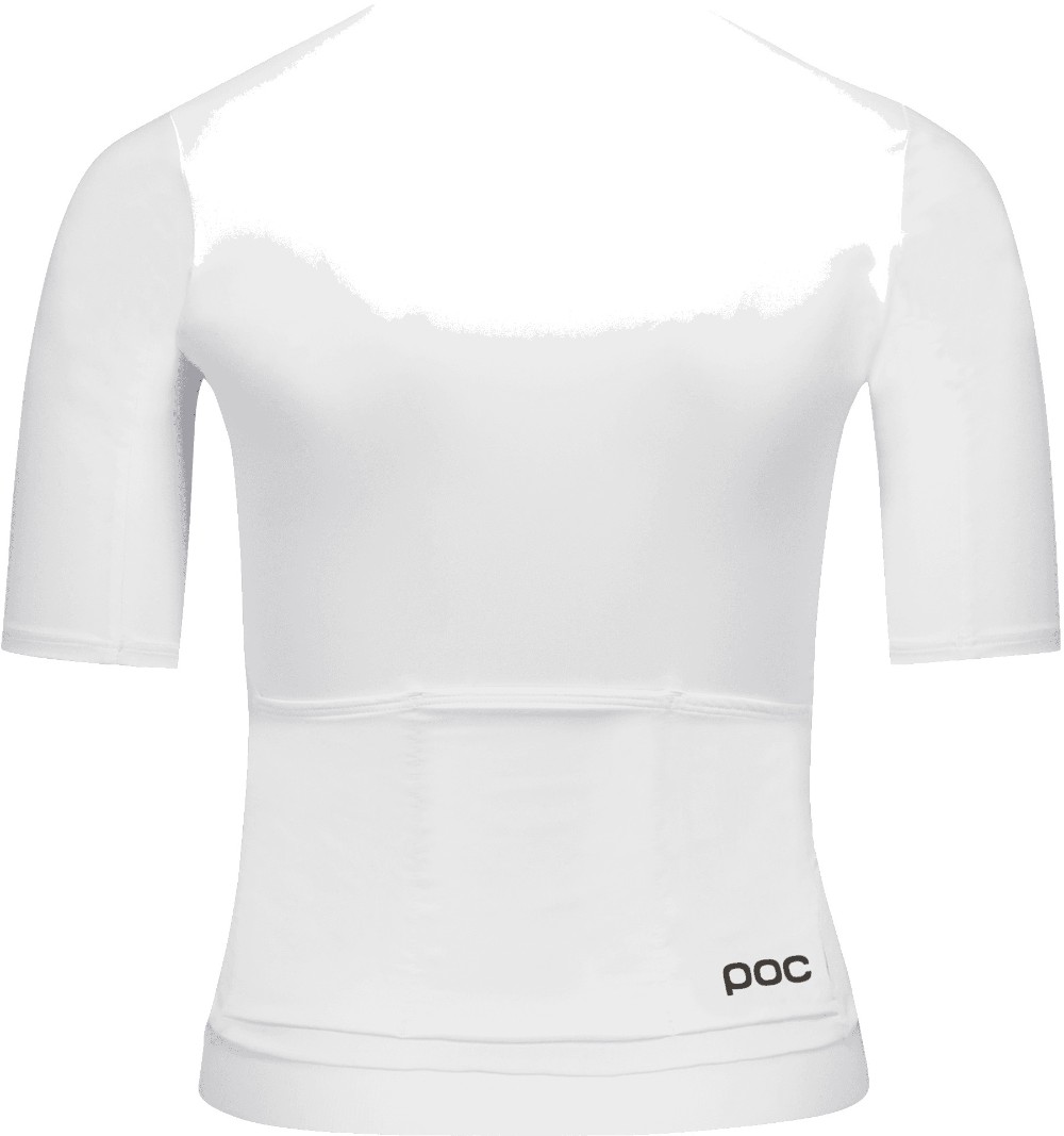 Cadence Womens Short Sleeve Cycling Jersey image 1