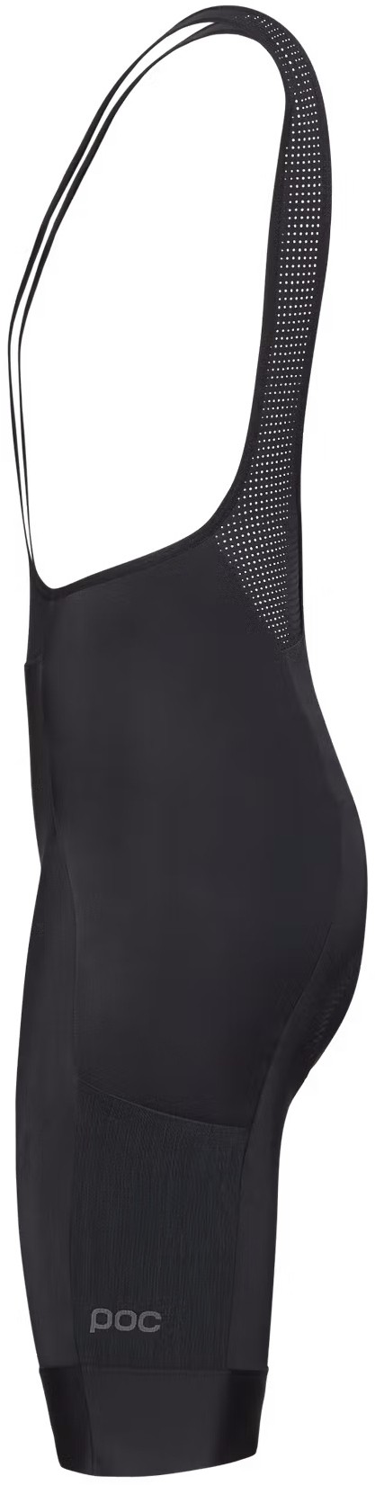 Cadence Cargo Womens Cycling Bib Shorts image 1