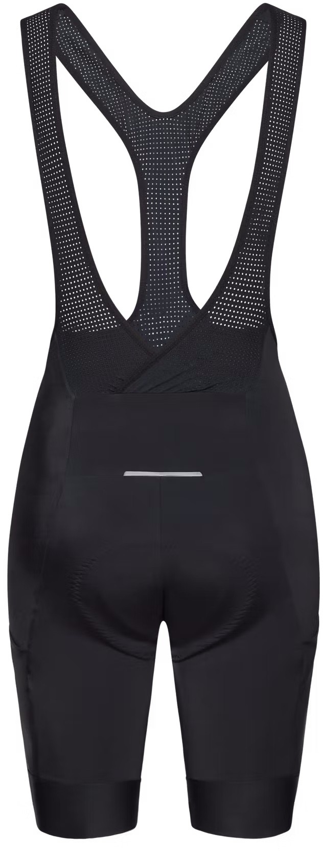 Cadence Cargo Womens Cycling Bib Shorts image 2