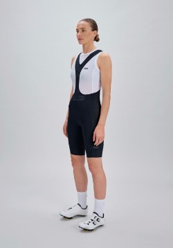 Cadence Cargo Womens Cycling Bib Shorts image 4