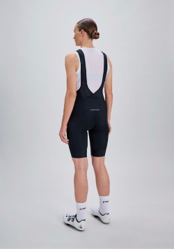 Cadence Cargo Womens Cycling Bib Shorts image 5