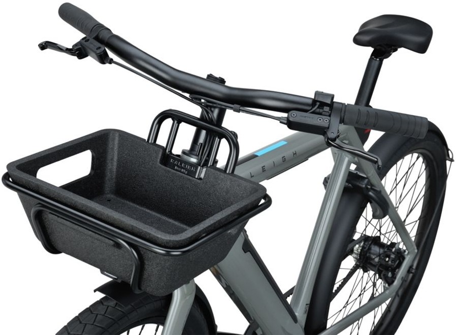 One Front Basket image 1