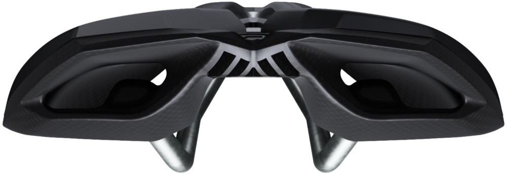 Stealth Sport Saddle image 2