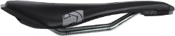Stealth Sport Saddle image 3