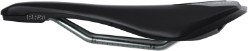 Stealth Sport Saddle image 4