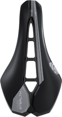 Stealth Sport Saddle image 5