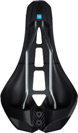 Stealth Sport Saddle image 6