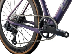 Revolt Advanced SL 1 2027 - Gravel Bike image 3