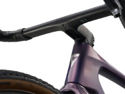Revolt Advanced SL 1 2027 - Gravel Bike image 4