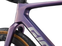 Revolt Advanced SL 1 2027 - Gravel Bike image 5