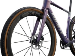 Revolt Advanced SL 1 2027 - Gravel Bike image 6