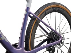 Revolt Advanced SL 1 2027 - Gravel Bike image 7