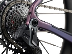 Revolt Advanced SL 1 2027 - Gravel Bike image 8