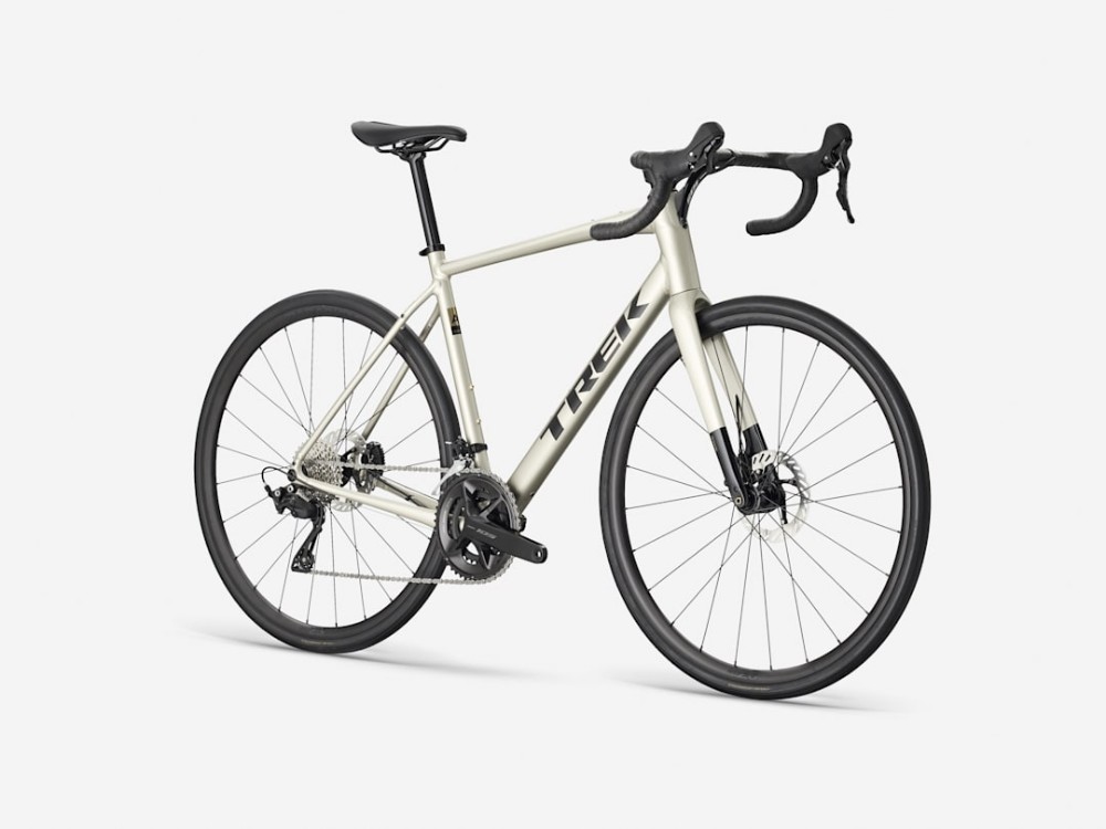 Domane AL 5 Gen 4 2027 - Road Bike image 1