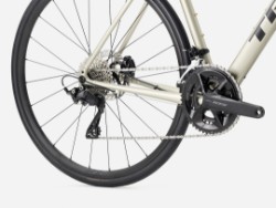 Domane AL 5 Gen 4 2027 - Road Bike image 3