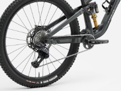 Fuel EX 9 XT Mountain Bike 2027 - MTB image 3