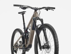 Fuel+ EX 8 Gen 2 2027 - Electric Mountain Bike image 3