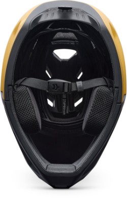Proframe RS Heatstack Full Face MTB Cycling Helmet image 5