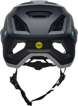 Speedframe Lunar SE MTB Cycling Helmet image 3
