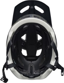 Speedframe Lunar SE MTB Cycling Helmet image 4