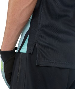 Ranger Foundry Short Sleeve MTB Cycling Jersey image 5