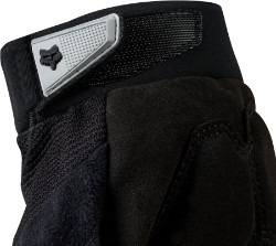 Ranger Roughcut Gel Long Finger MTB Cycling Gloves image 4