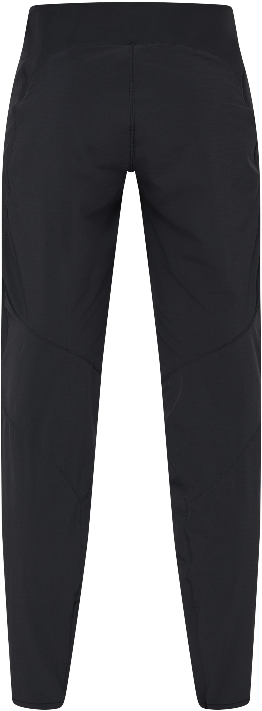 Flexair Fire MTB Cycling Trousers image 1