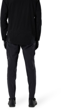 Flexair Fire MTB Cycling Trousers image 3