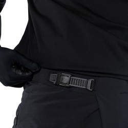 Flexair Fire MTB Cycling Trousers image 4