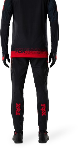 Flexair Goldstone Special Edition MTB Cycling Trousers image 3