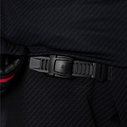 Flexair Goldstone Special Edition MTB Cycling Trousers image 4