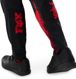 Flexair Goldstone Special Edition MTB Cycling Trousers image 7