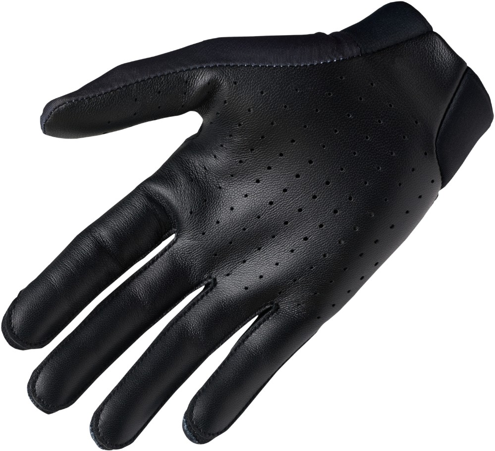 Flexair Goldstone Special Edition Long Finger MTB Cycling Gloves LP image 1