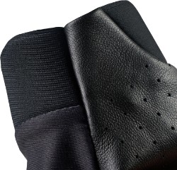 Flexair Goldstone Special Edition Long Finger MTB Cycling Gloves LP image 4