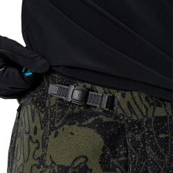 Defend Fire Lunar Special Edition MTB Cycling Trousers image 4