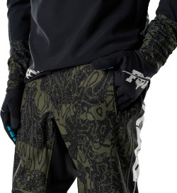 Defend Fire Lunar Special Edition MTB Cycling Trousers image 5
