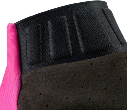 Flexair TS57 Special Edition Long Finger MTB Cycling Gloves image 4