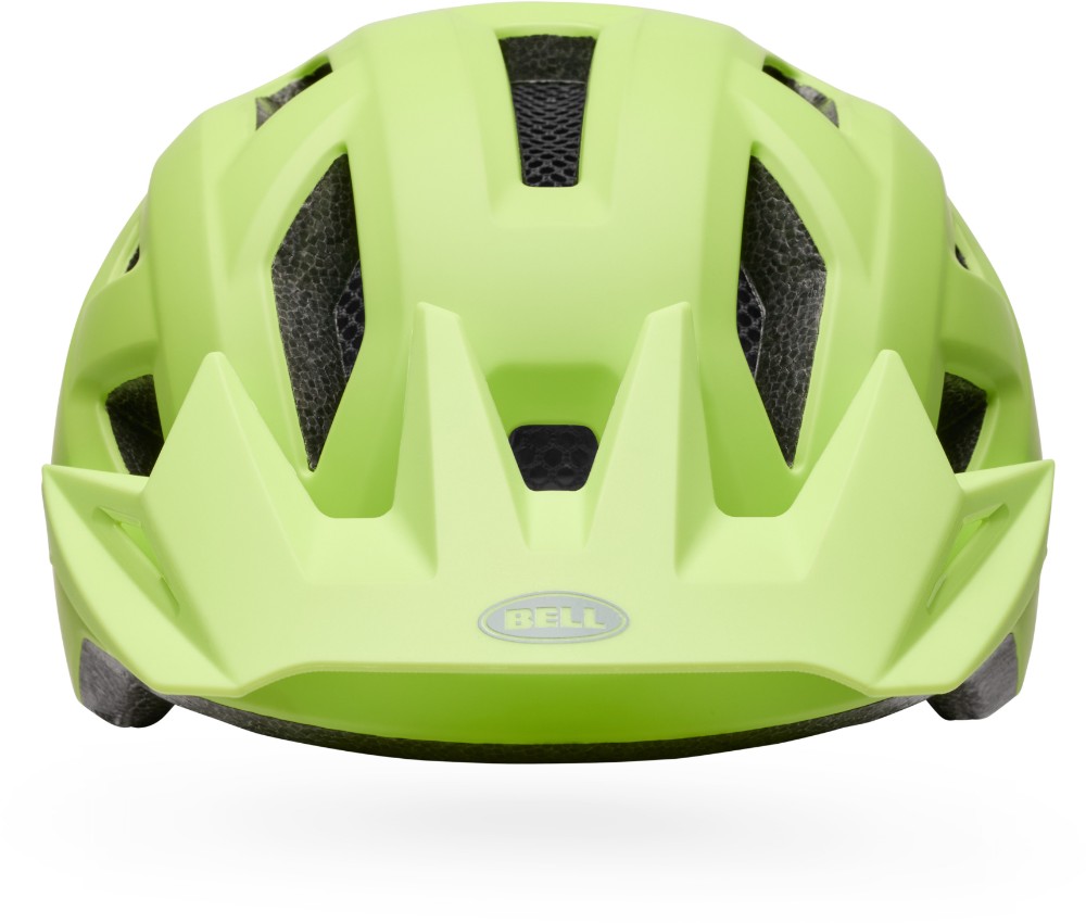 2Twenty Dual Mips MTB Cycling Helmet image 2