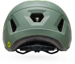 2Twenty Dual Mips MTB Cycling Helmet image 3