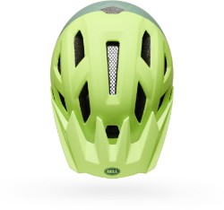 2Twenty Dual Mips MTB Cycling Helmet image 4