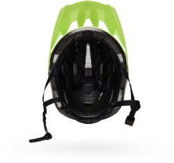 2Twenty Dual Mips MTB Cycling Helmet image 5