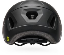 2Twenty Mips Solid MTB Cycling Helmet image 3