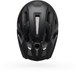 2Twenty Mips Solid MTB Cycling Helmet image 4