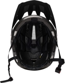 2Twenty Mips Solid MTB Cycling Helmet image 5