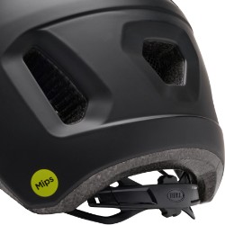 2Twenty Mips Solid MTB Cycling Helmet image 6