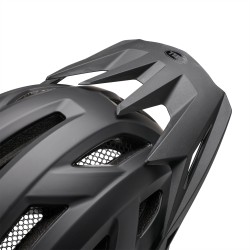 2Twenty Mips Solid MTB Cycling Helmet image 7
