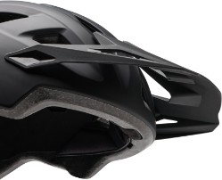 2Twenty Mips Solid MTB Cycling Helmet image 8