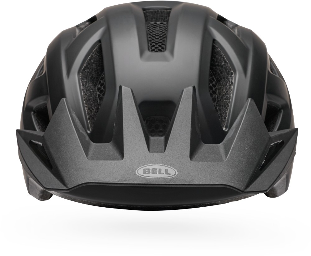2Twenty Mips Solid MTB Cycling Helmet image 2
